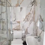3 Bedroom Apt, Historical Center, Tagus River View 公寓