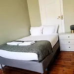 Appartamento 3 Bedroom Apt, Historical Center, Tagus River View