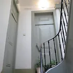 Appartamento 3 Bedroom Apt, Historical Center, Tagus River View Lisbona